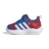 Adidas LIGHTORAMA RNR Spider-Man HQ9191